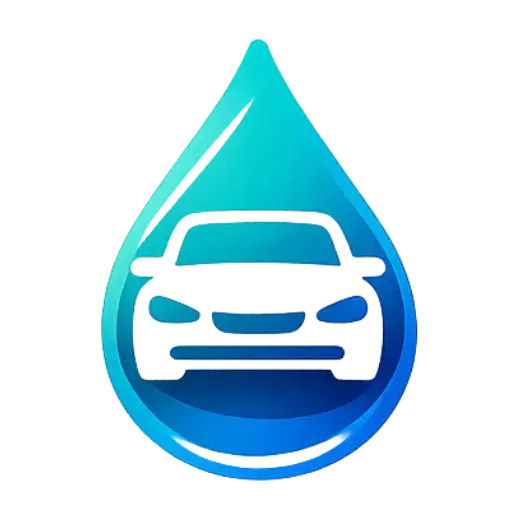 Lavage auto à domicile Châlons-du-Maine